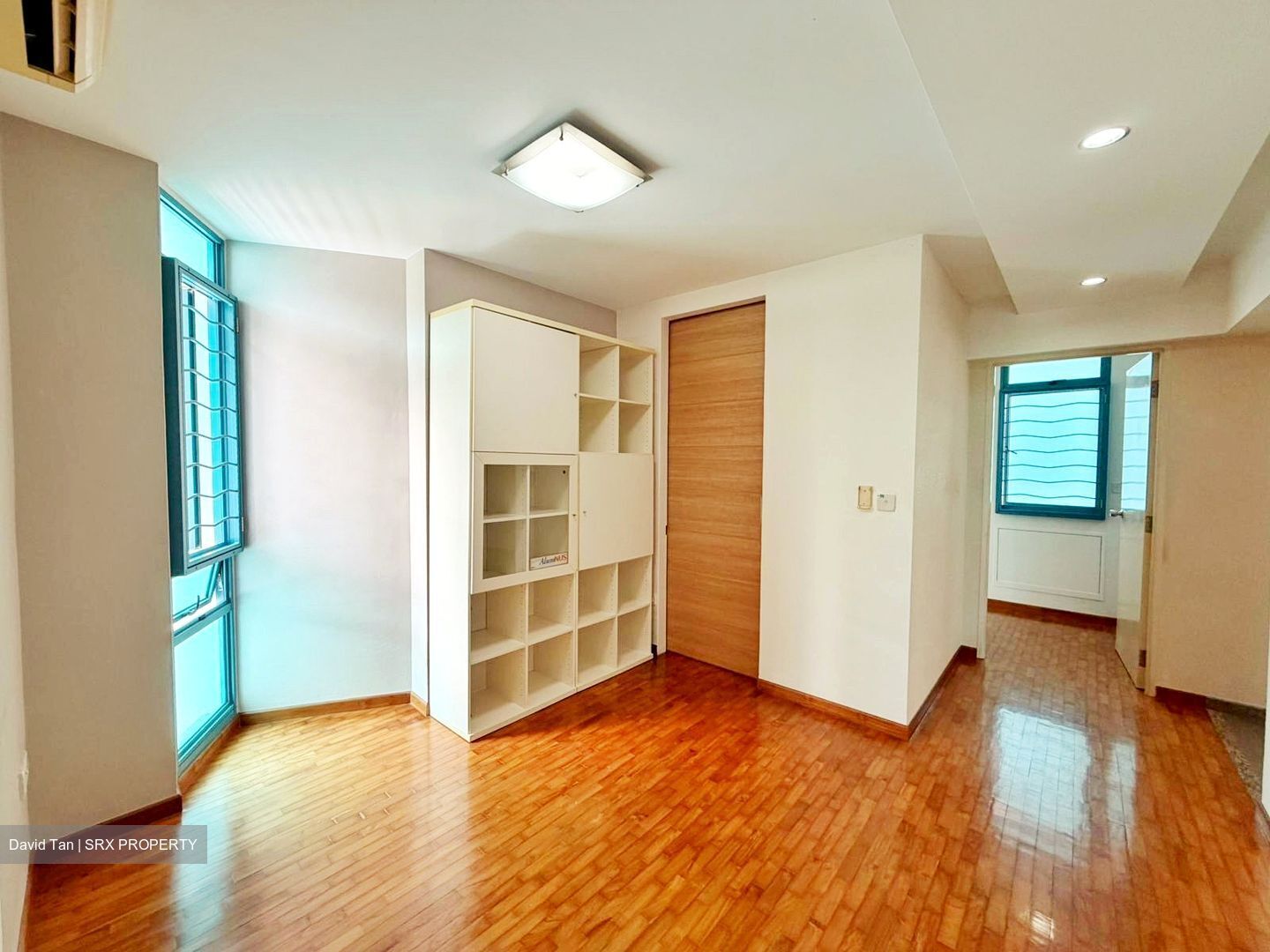 Blk 186 Punggol Central (Punggol), HDB Executive #556161321